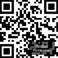 小米电竞新,品性能爆,热议席卷电,买球心态,情绪管理,投注心理,体育博彩心态
