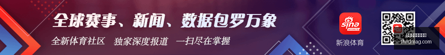 戴尔基金会,宣布,特朗普账户,买球心态,情绪管理,投注心理,体育博彩心态