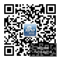电竞战队新,阵容曝光,备战新赛季,买球心态,情绪管理,投注心理,体育博彩心态
