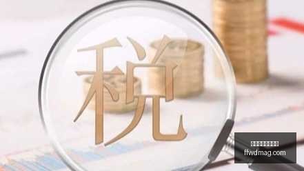 星新游预告,片引爆,玩家期待全,买球心态,情绪管理,投注心理,体育博彩心态