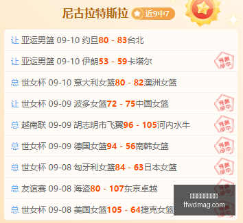 小米电竞生,态布局,多款产品助,买球心态,情绪管理,投注心理,体育博彩心态
