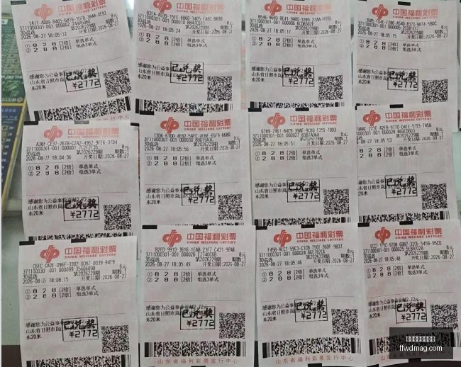 英伟达成希,腊航运巨头,新宠,买球心态,情绪管理,投注心理,体育博彩心态