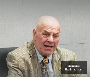 中国女篮内,线乏力,李月汝缺席,买球心态,情绪管理,投注心理,体育博彩心态