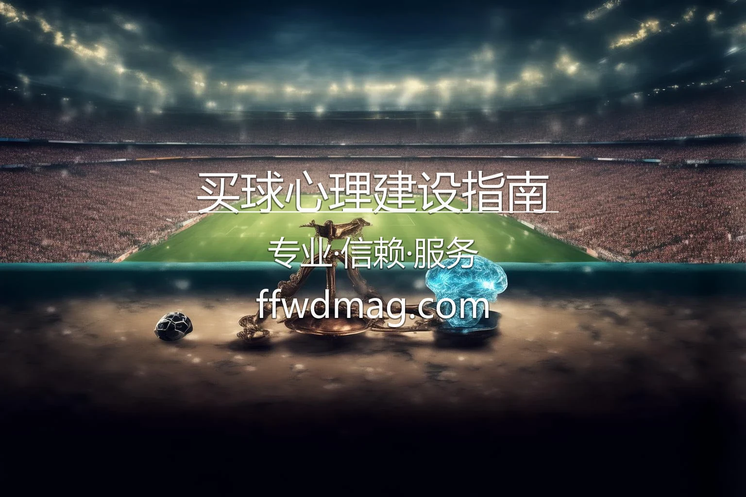 买球心理建设指南_体育投注中的情绪管理技巧 英雄图