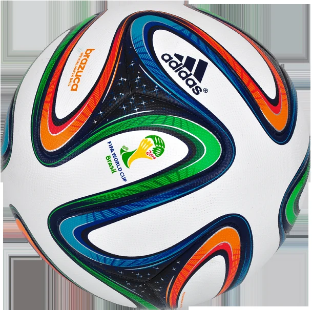 核心球员伤停，球队前景不明！