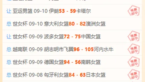 小米电竞生态布局，多款产品助力电竞爱好者