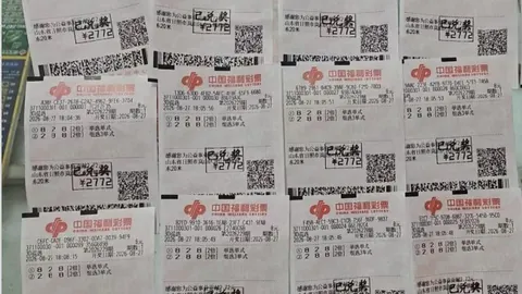 英伟达成希腊航运巨头新宠：AI浪潮下的战略押注