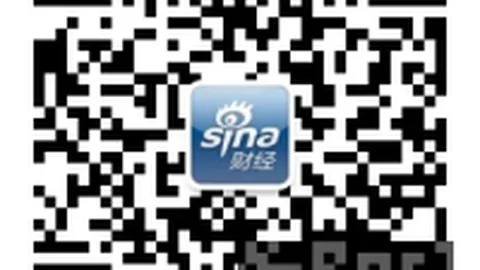 2026足球守门员投注心理：颜骏凌谈点球神技，运气助力夺冠之路