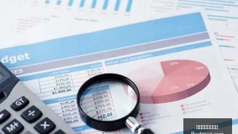 曼联终极指南：替补球员如何赢得信任，德比前欧冠胜利是关键